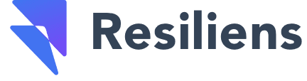Resiliens